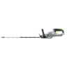 EGO Cordless Hedgetrimmer 65cm - Bare Tool EGO Cordless Hedgetrimmer 65cm - Bare Tool